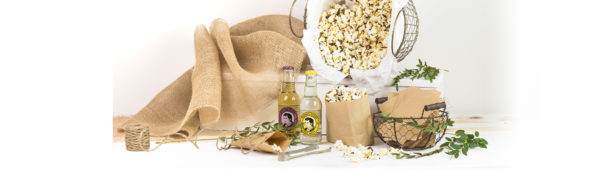 Schoko-Popcorn-selber-machen-diy-candybar titelbild