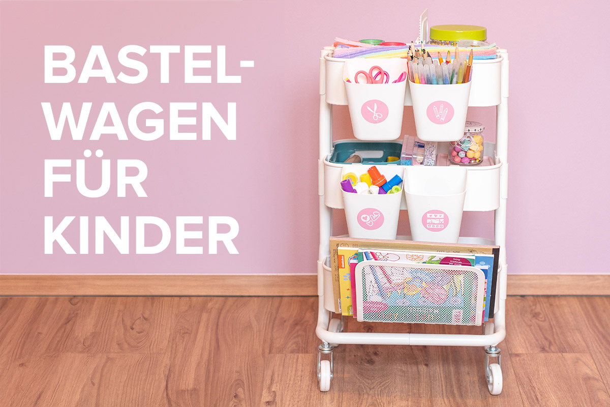 bastelwagen-für-kinder-ikea